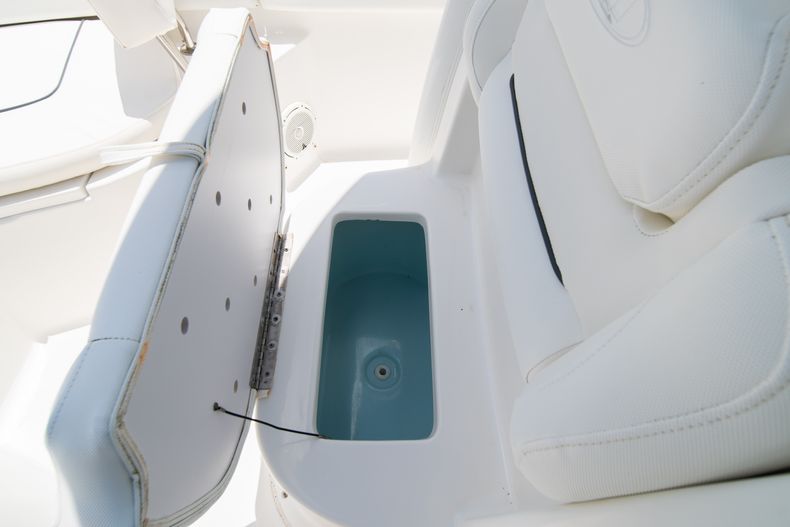 Thumbnail 46 for Used 2016 Sea Hunt Ultra 234 Center Console boat for sale in West Palm Beach, FL