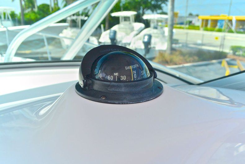 Thumbnail 67 for Used 2006 Pro-Line 24 Walk boat for sale in West Palm Beach, FL