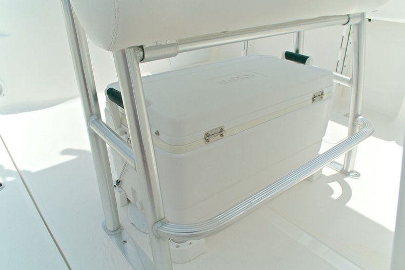 Thumbnail 28 for New 2013 Sea Fox 256 Center Console boat for sale in West Palm Beach, FL