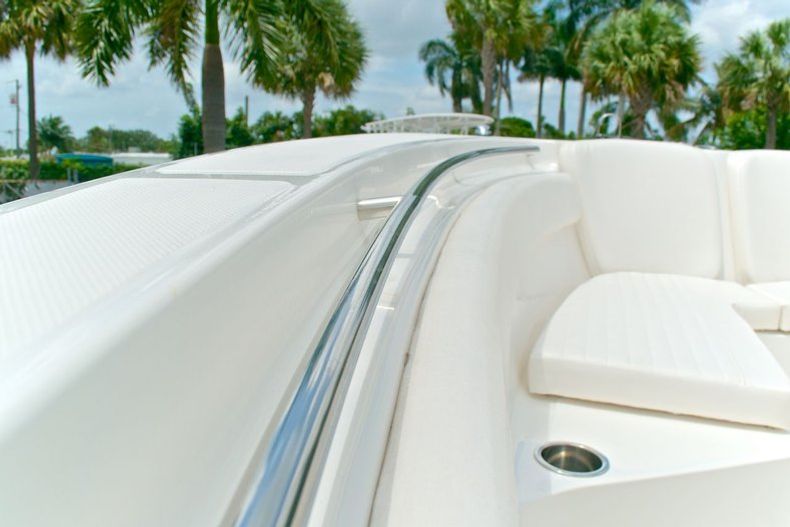 Thumbnail 51 for New 2013 Sea Fox 256 Center Console boat for sale in West Palm Beach, FL