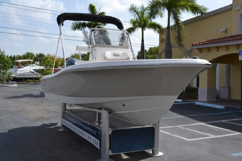Thumbnail 1 for New 2013 Pioneer 180 Sportfish boat for sale in West Palm Beach, FL