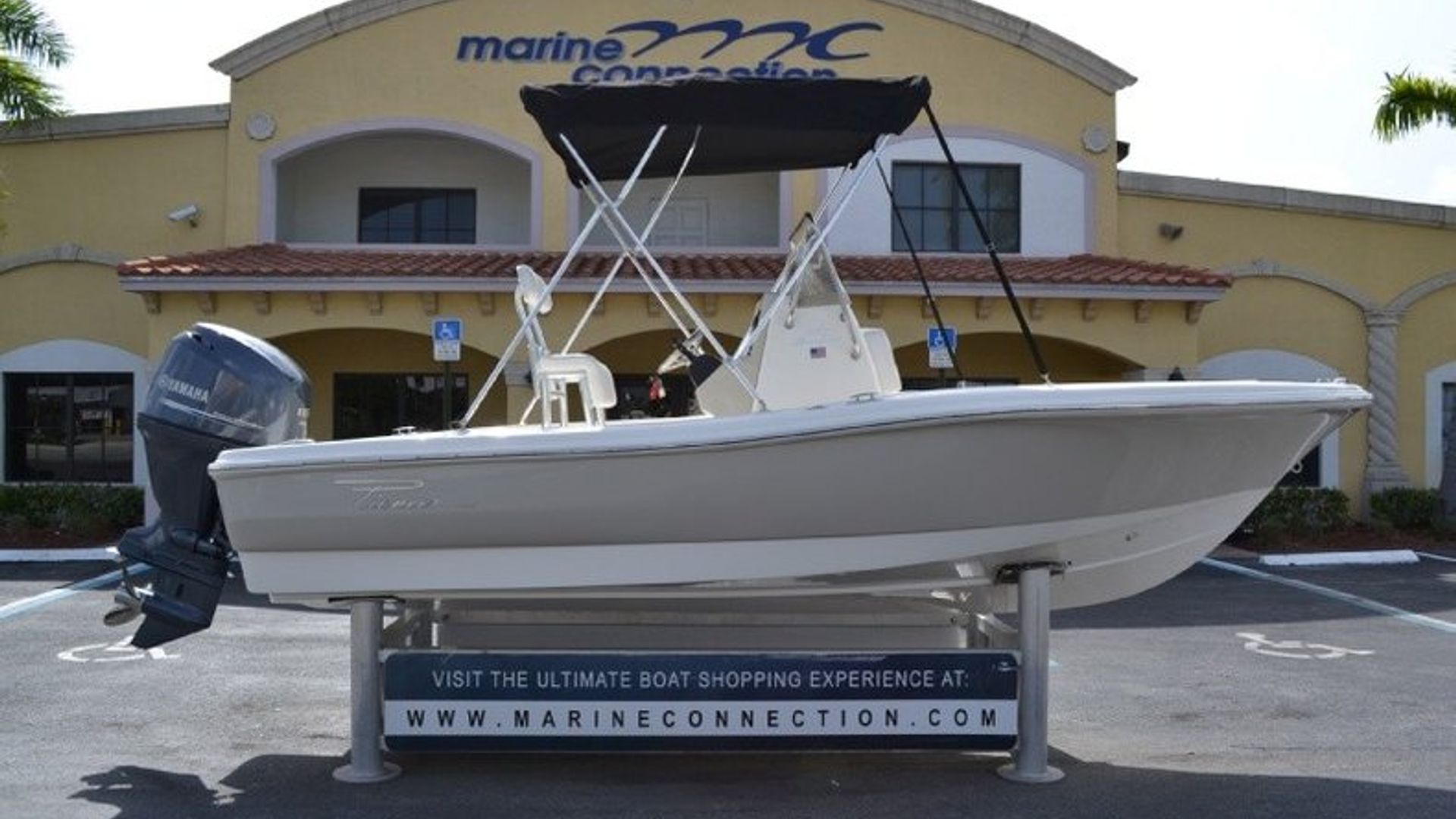 New 2013 Pioneer 180 Sportfish #1982 image 16