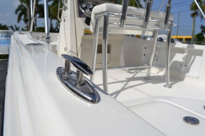 Thumbnail 21 for New 2013 Pioneer 180 Sportfish boat for sale in West Palm Beach, FL