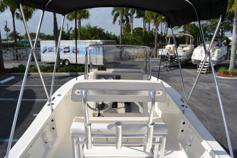 Thumbnail 23 for New 2013 Pioneer 180 Sportfish boat for sale in West Palm Beach, FL