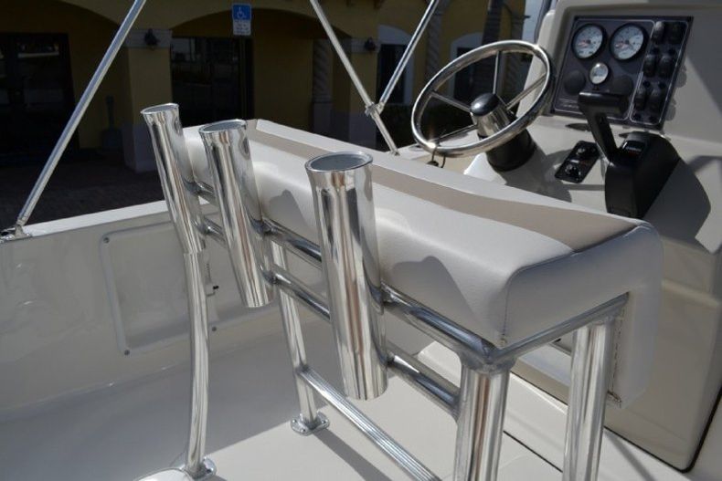 Thumbnail 26 for New 2013 Pioneer 180 Sportfish boat for sale in West Palm Beach, FL