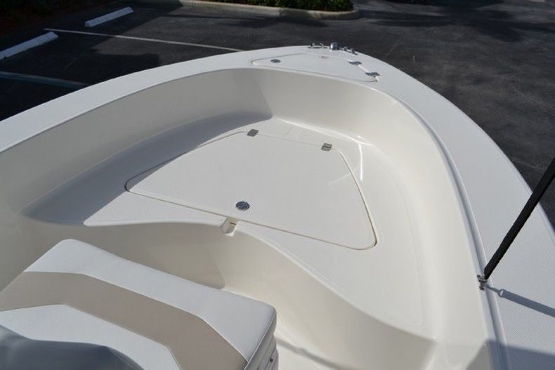 Thumbnail 40 for New 2013 Pioneer 180 Sportfish boat for sale in West Palm Beach, FL