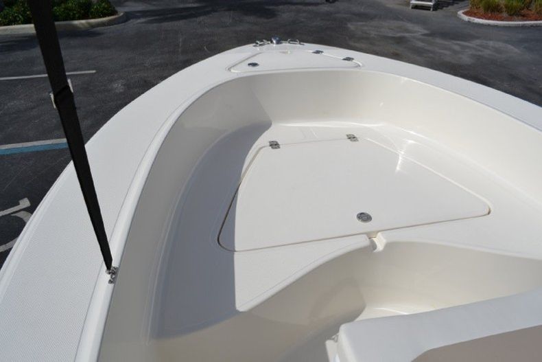 Thumbnail 41 for New 2013 Pioneer 180 Sportfish boat for sale in West Palm Beach, FL