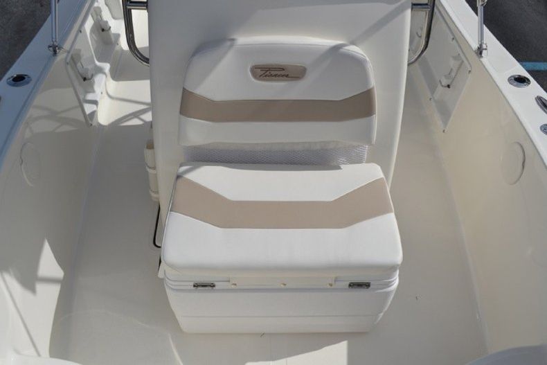 Thumbnail 45 for New 2013 Pioneer 180 Sportfish boat for sale in West Palm Beach, FL