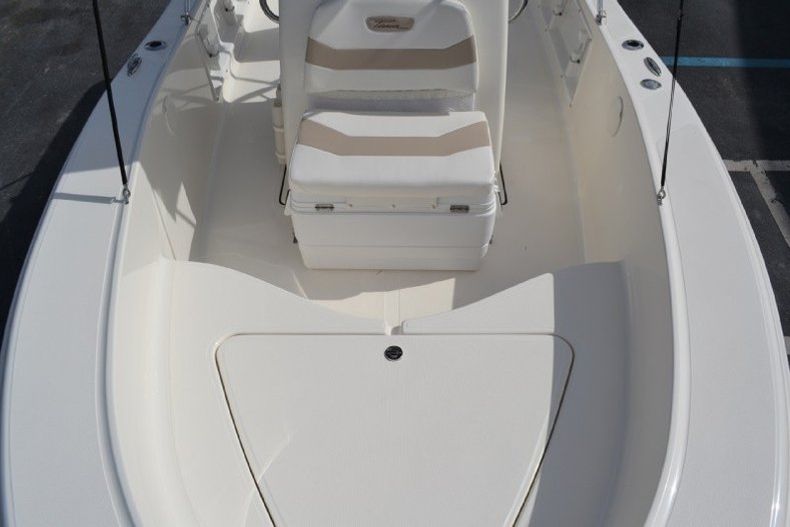 Thumbnail 48 for New 2013 Pioneer 180 Sportfish boat for sale in West Palm Beach, FL