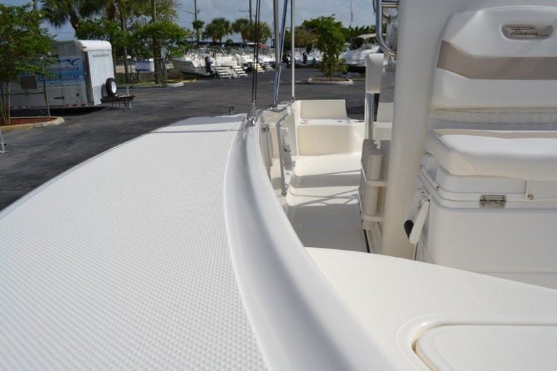 Thumbnail 50 for New 2013 Pioneer 180 Sportfish boat for sale in West Palm Beach, FL