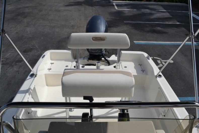 Thumbnail 53 for New 2013 Pioneer 180 Sportfish boat for sale in West Palm Beach, FL