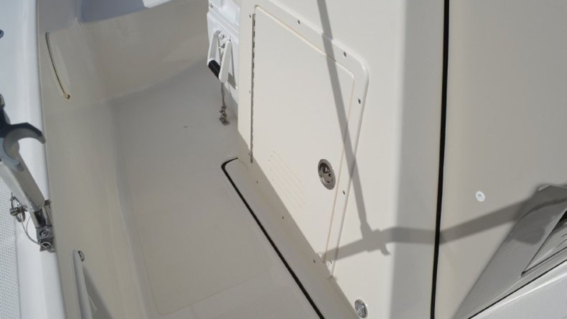 New 2013 Pioneer 180 Sportfish #1982 image 57