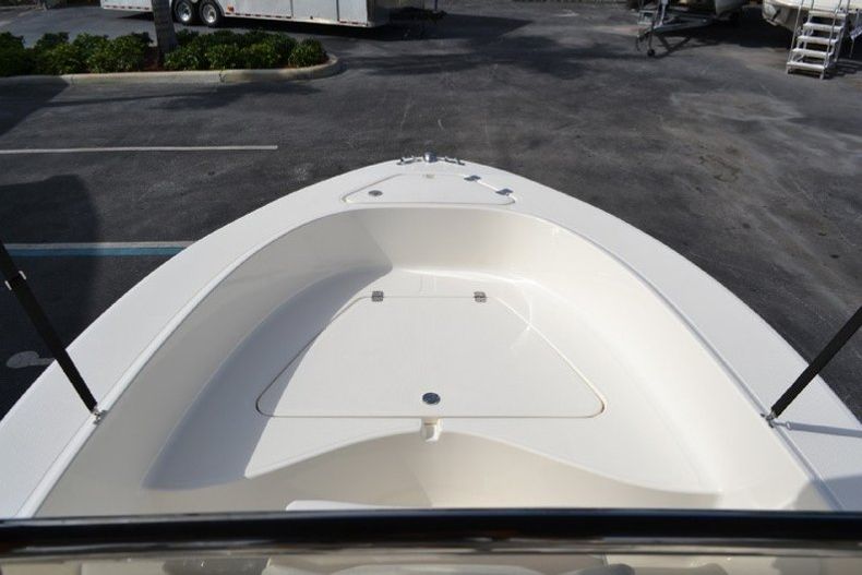 Thumbnail 60 for New 2013 Pioneer 180 Sportfish boat for sale in West Palm Beach, FL