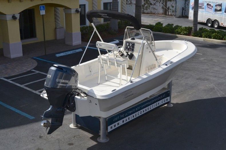Thumbnail 63 for New 2013 Pioneer 180 Sportfish boat for sale in West Palm Beach, FL