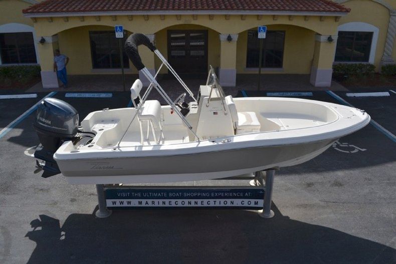 Thumbnail 64 for New 2013 Pioneer 180 Sportfish boat for sale in West Palm Beach, FL