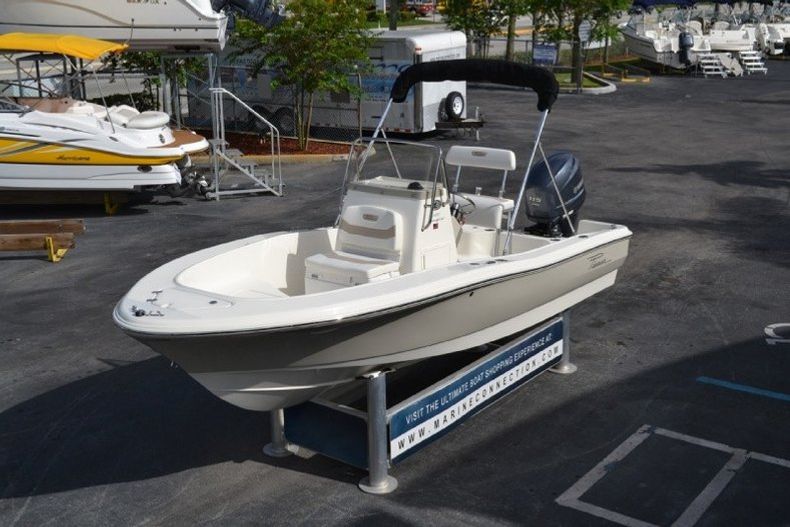 Thumbnail 67 for New 2013 Pioneer 180 Sportfish boat for sale in West Palm Beach, FL