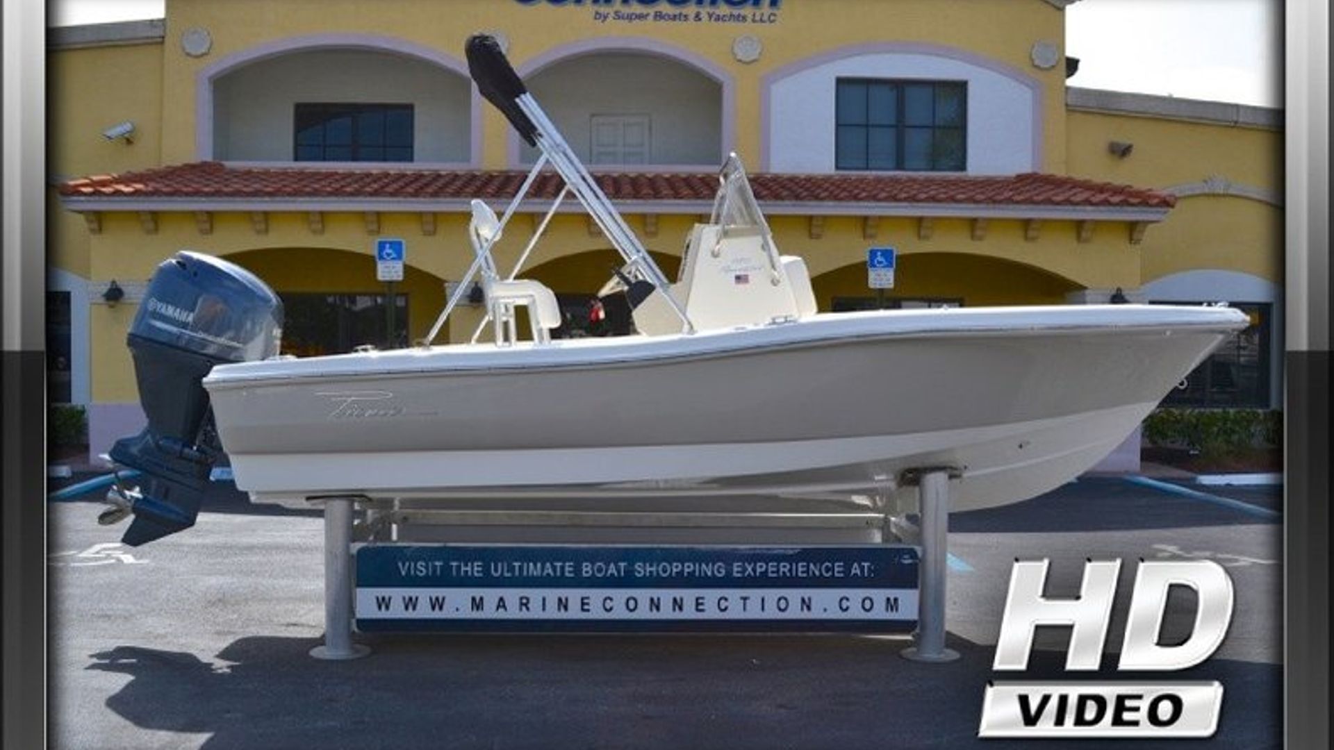 New 2013 Pioneer 180 Sportfish #1982 image 78