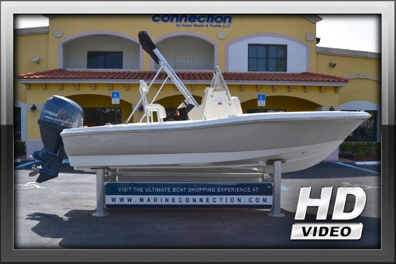 Thumbnail 76 for New 2013 Pioneer 180 Sportfish boat for sale in West Palm Beach, FL