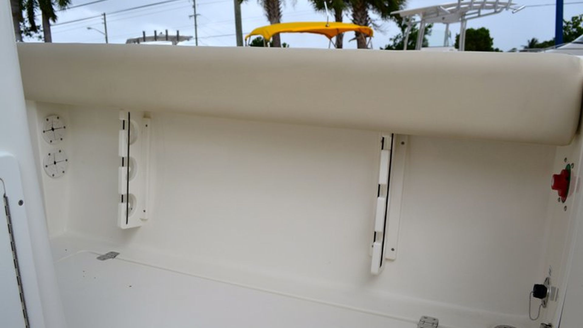 New 2013 Cobia 237 Center Console #P011 image 47