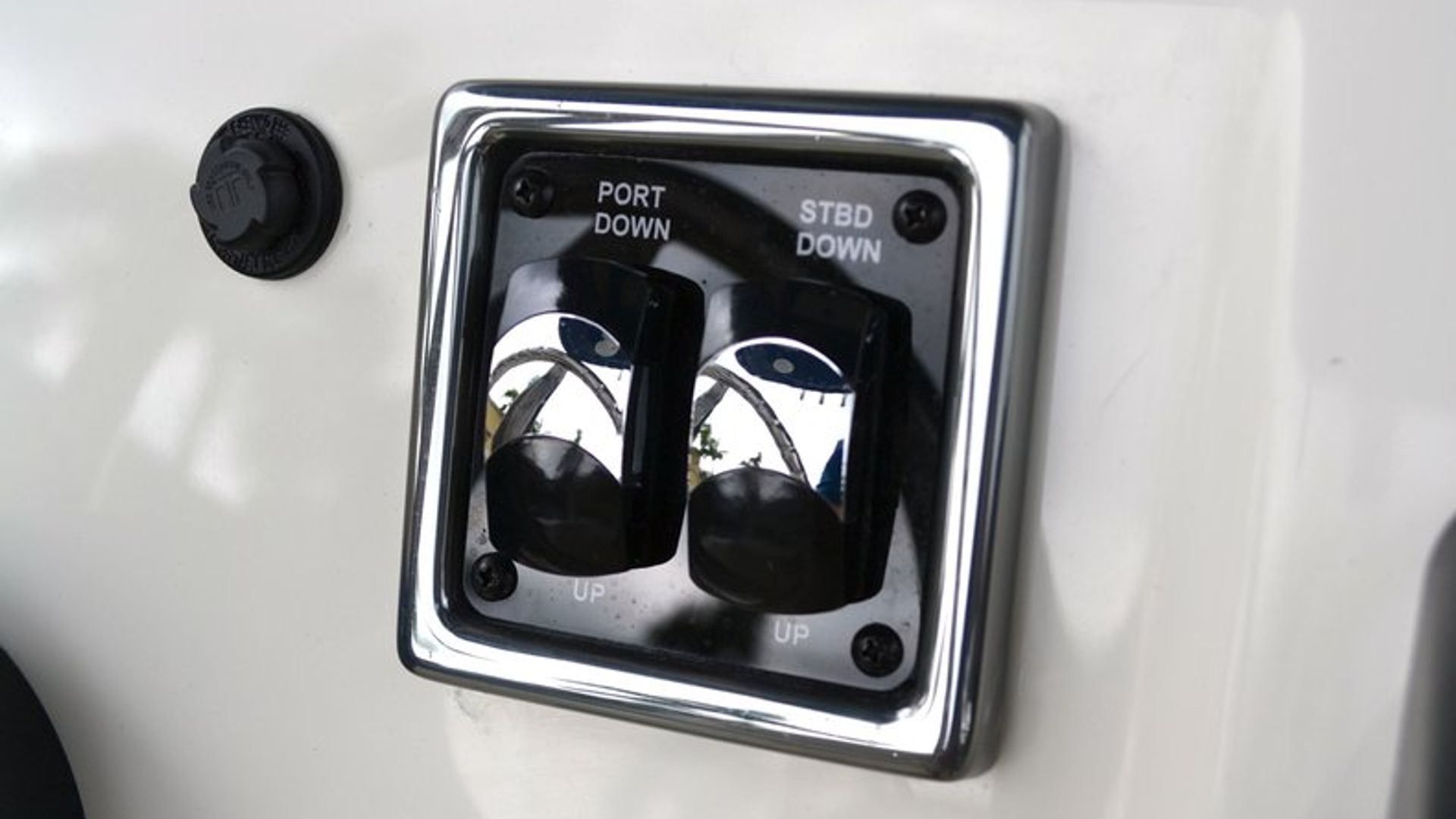 New 2013 Cobia 237 Center Console #P011 image 55