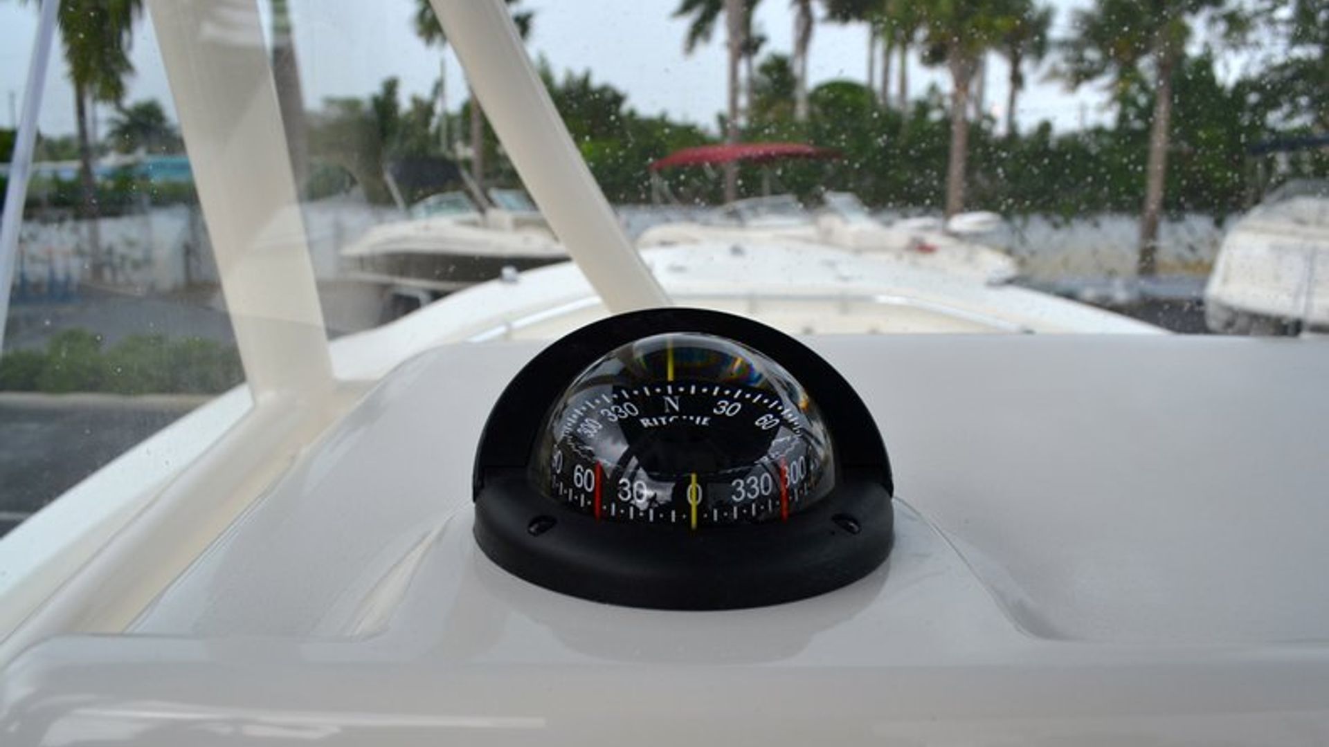 New 2013 Cobia 237 Center Console #P011 image 58