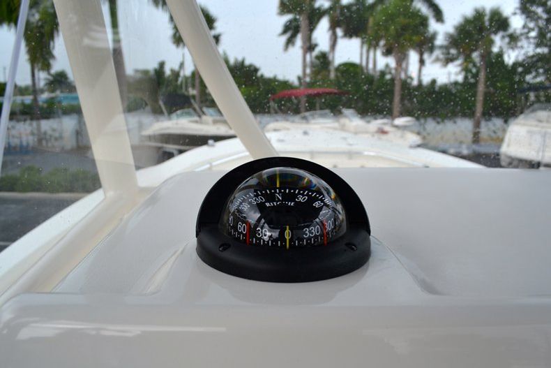 Thumbnail 56 for New 2013 Cobia 237 Center Console boat for sale in West Palm Beach, FL