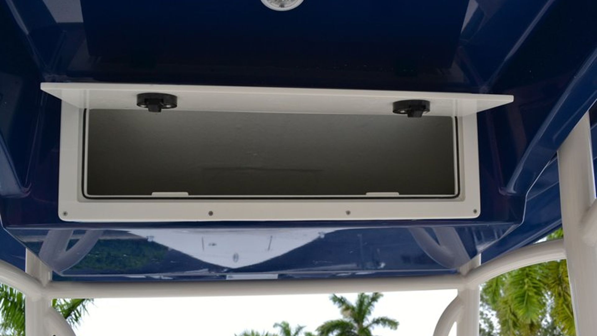 New 2013 Cobia 237 Center Console #P011 image 62