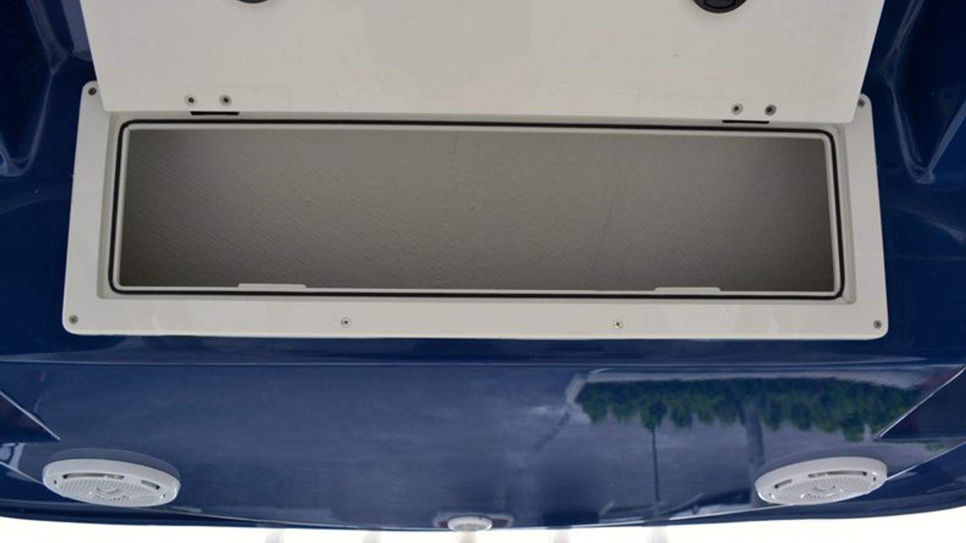 New 2013 Cobia 237 Center Console #P011 image 63