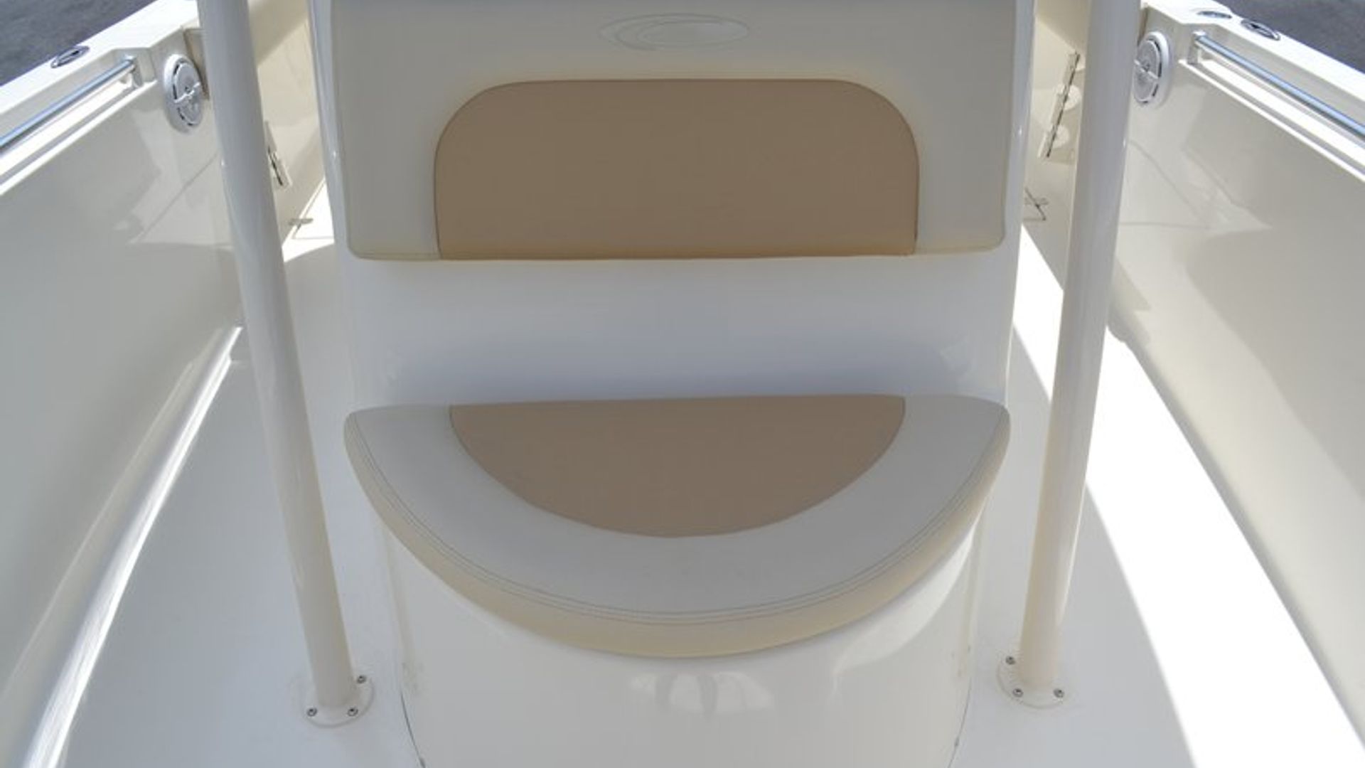 New 2013 Cobia 237 Center Console #P011 image 67