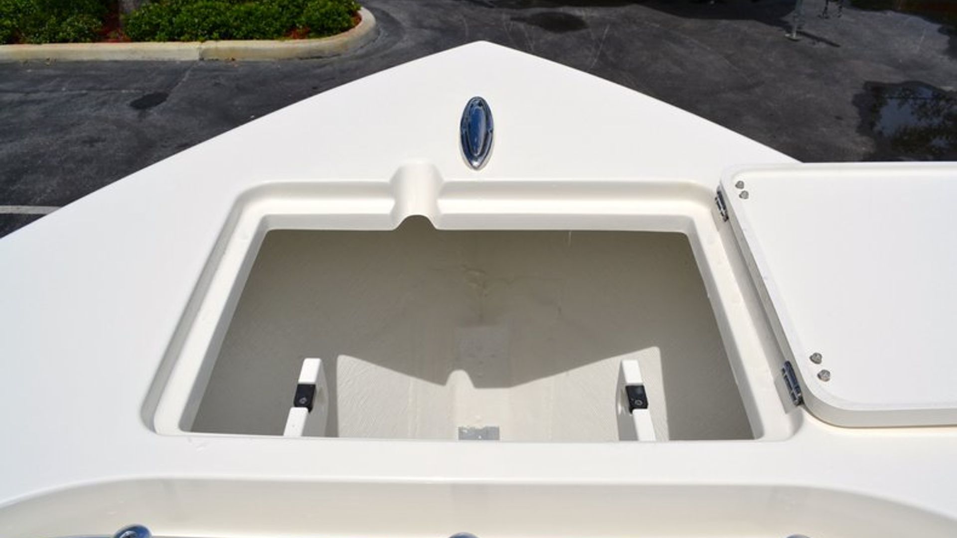 New 2013 Cobia 237 Center Console #P011 image 74