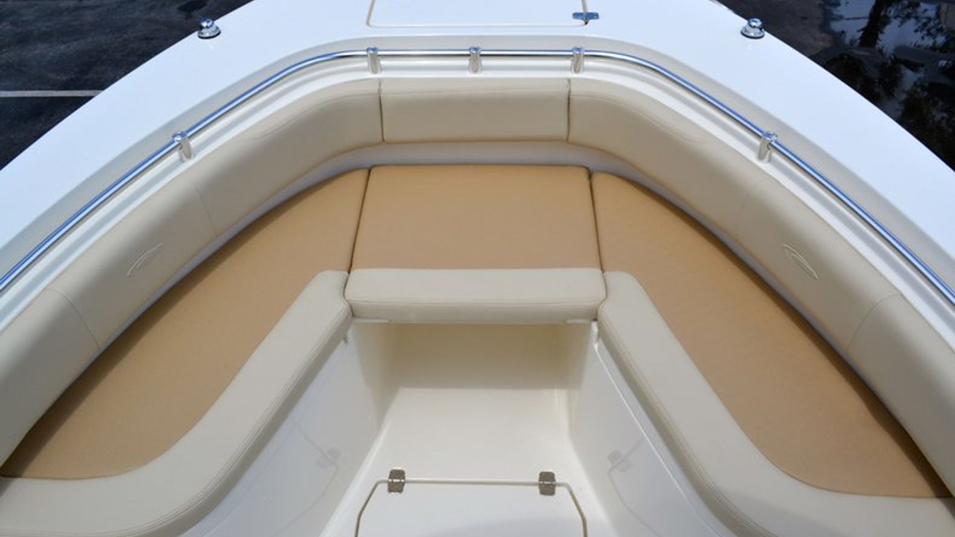 New 2013 Cobia 237 Center Console #P011 image 79