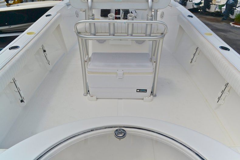 Thumbnail 28 for Used 2007 Sea Fox 236 Center Console boat for sale in West Palm Beach, FL