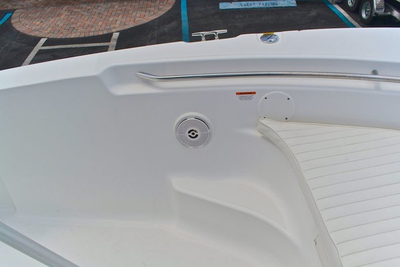 Thumbnail 65 for Used 2007 Sea Fox 236 Center Console boat for sale in West Palm Beach, FL