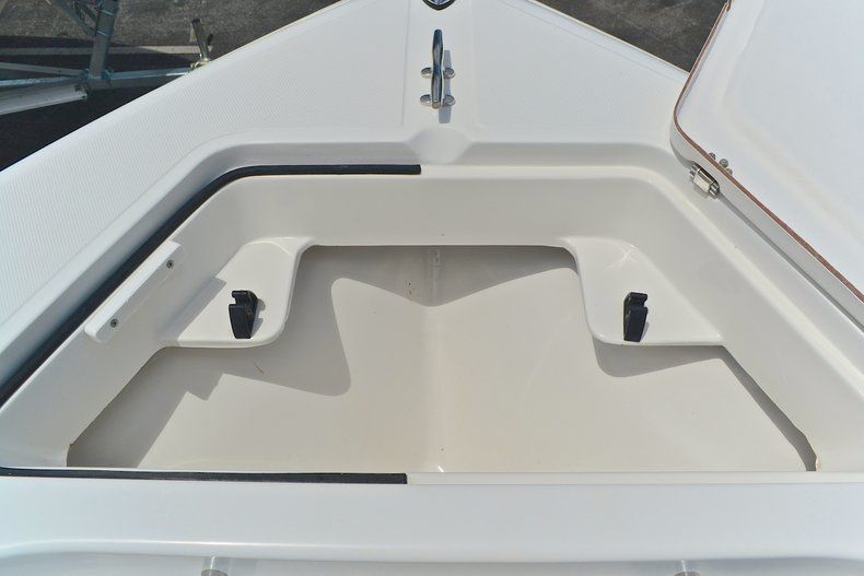 Thumbnail 69 for Used 2007 Sea Fox 236 Center Console boat for sale in West Palm Beach, FL