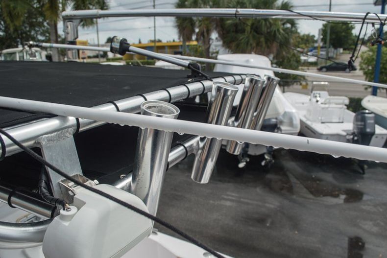 Thumbnail 19 for Used 2008 Pro-Line 26 Super Sport CC boat for sale in West Palm Beach, FL
