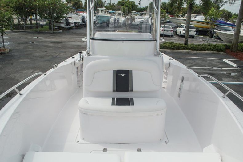 Thumbnail 25 for Used 2008 Pro-Line 26 Super Sport CC boat for sale in West Palm Beach, FL