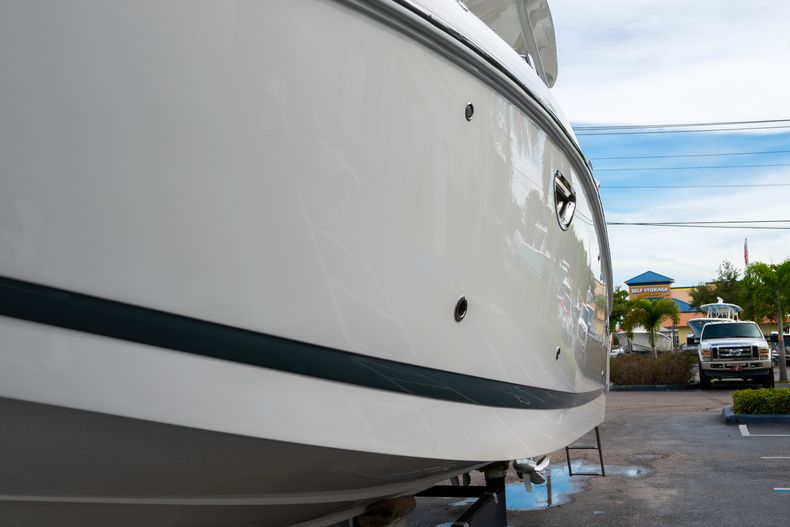 Thumbnail 5 for Used 2019 Cobalt 30SC boat for sale in West Palm Beach, FL