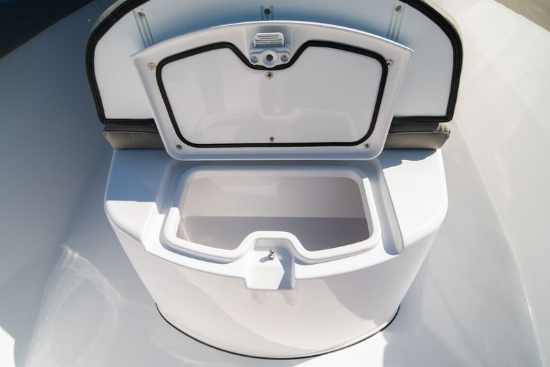 Thumbnail 62 for New 2021 Sportsman Open 352 Center Console boat for sale in West Palm Beach, FL