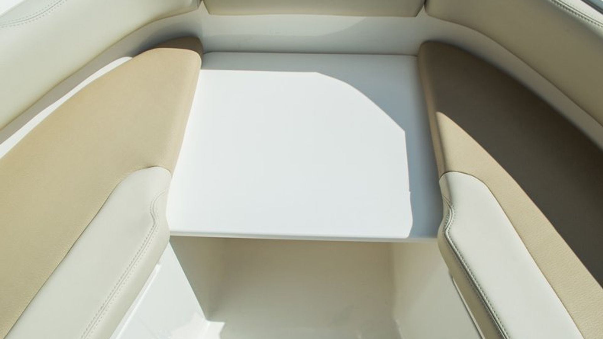 New 2015 Cobia 237 Center Console #P045 image 22