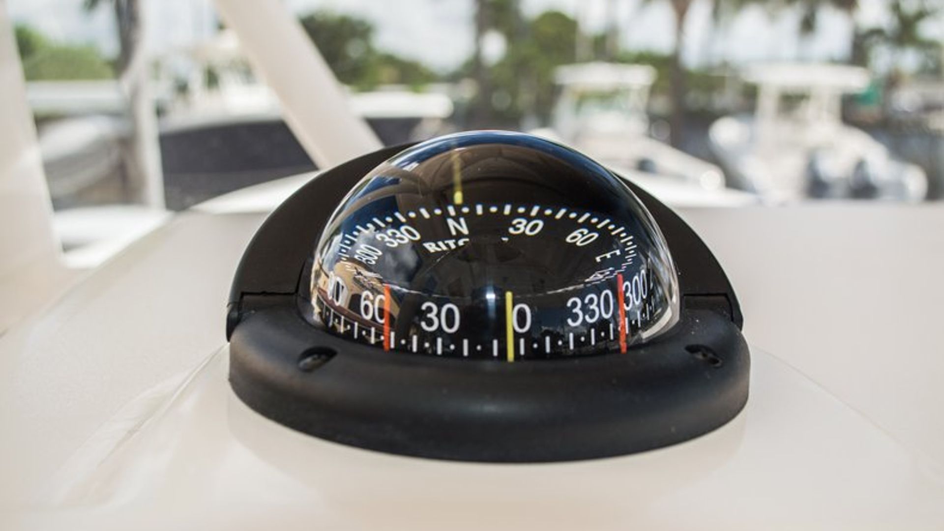 New 2015 Cobia 237 Center Console #P045 image 37