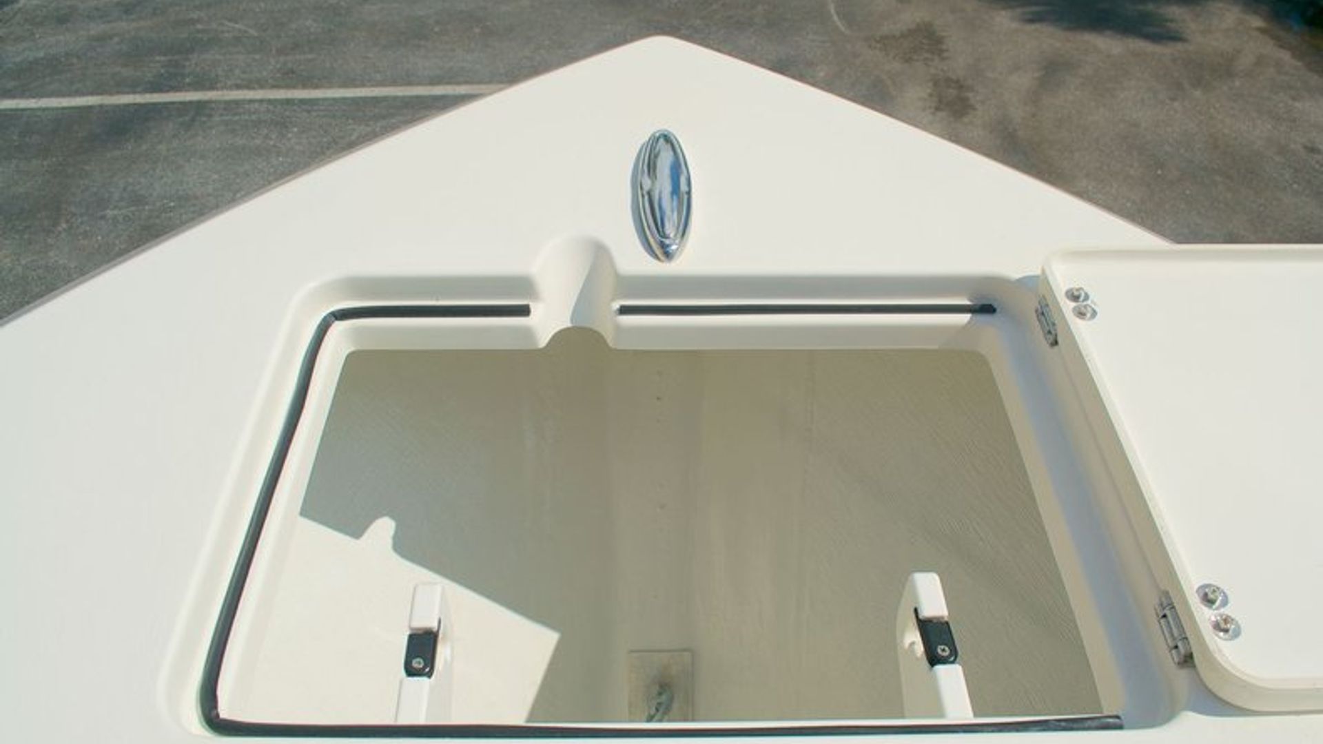 New 2014 Cobia 201 Center Console #T004 image 67