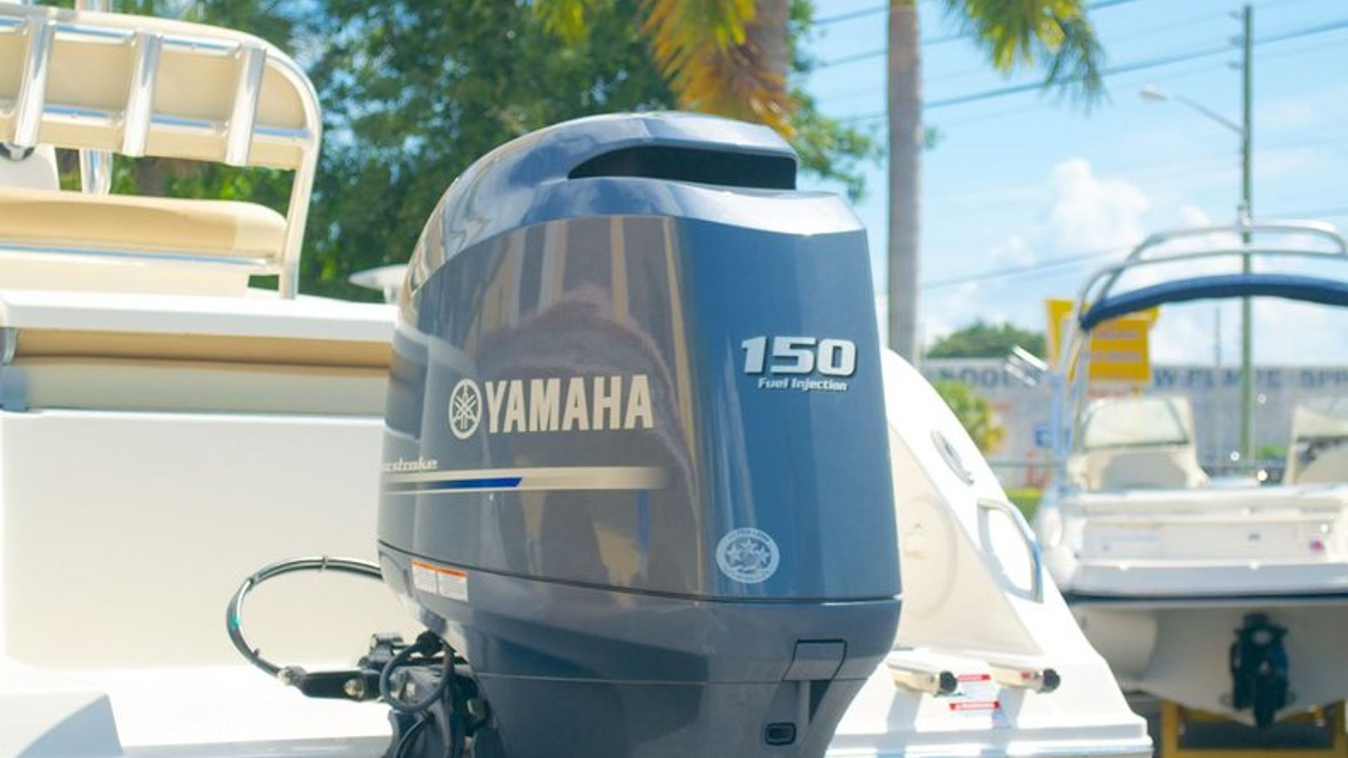 New 2014 Cobia 201 Center Console #T004 image 12