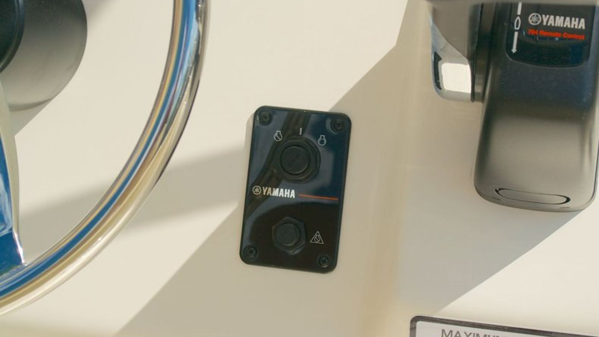 New 2014 Cobia 201 Center Console #T004 image 47