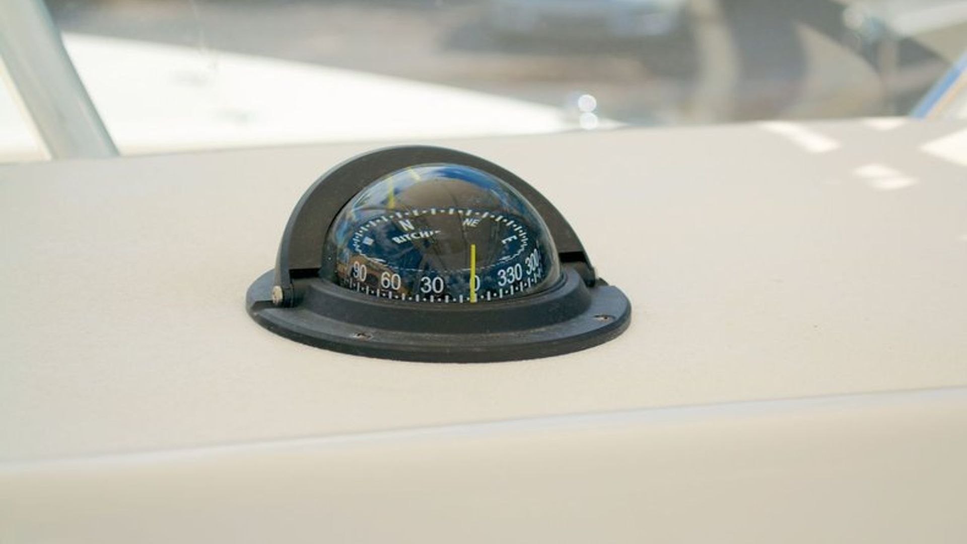 New 2014 Cobia 201 Center Console #T004 image 50