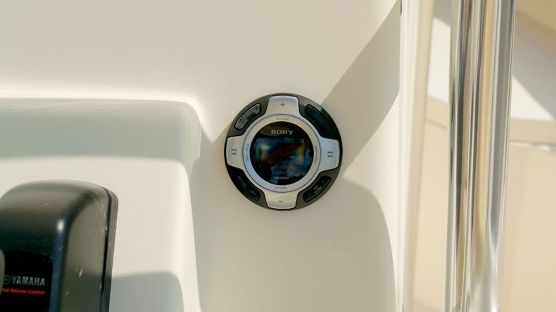 New 2014 Cobia 201 Center Console #T004 image 51