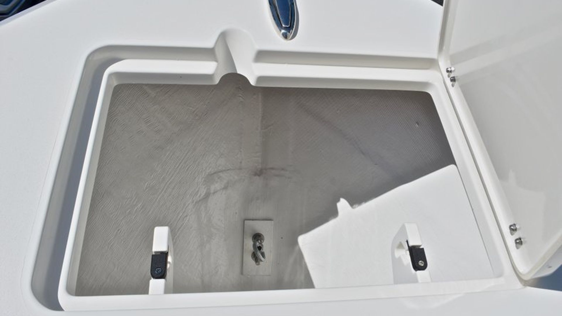 New 2018 Cobia 220 Center Console #X002 image 50