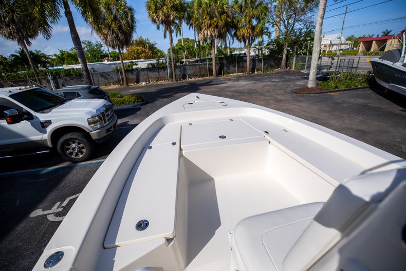 Thumbnail 46 for Used 2017 Pathfinder 2200 boat for sale in West Palm Beach, FL