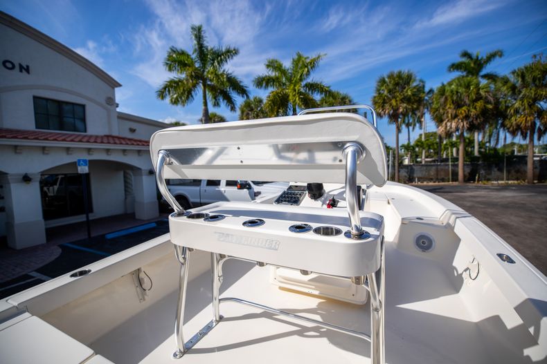 Thumbnail 26 for Used 2017 Pathfinder 2200 boat for sale in West Palm Beach, FL