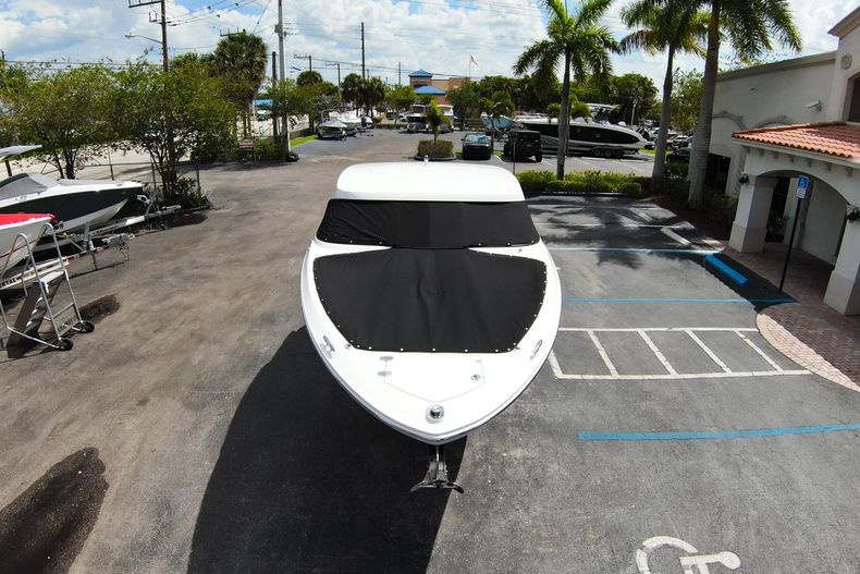 Thumbnail 63 for Used 2021 Regal LX6 Only 7 Hours boat for sale in West Palm Beach, FL