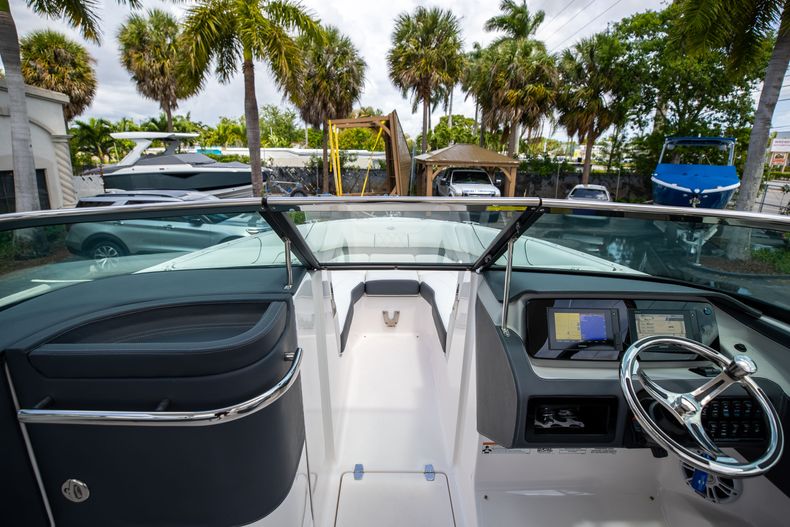 Thumbnail 52 for Used 2021 Regal LX6 Only 7 Hours boat for sale in West Palm Beach, FL